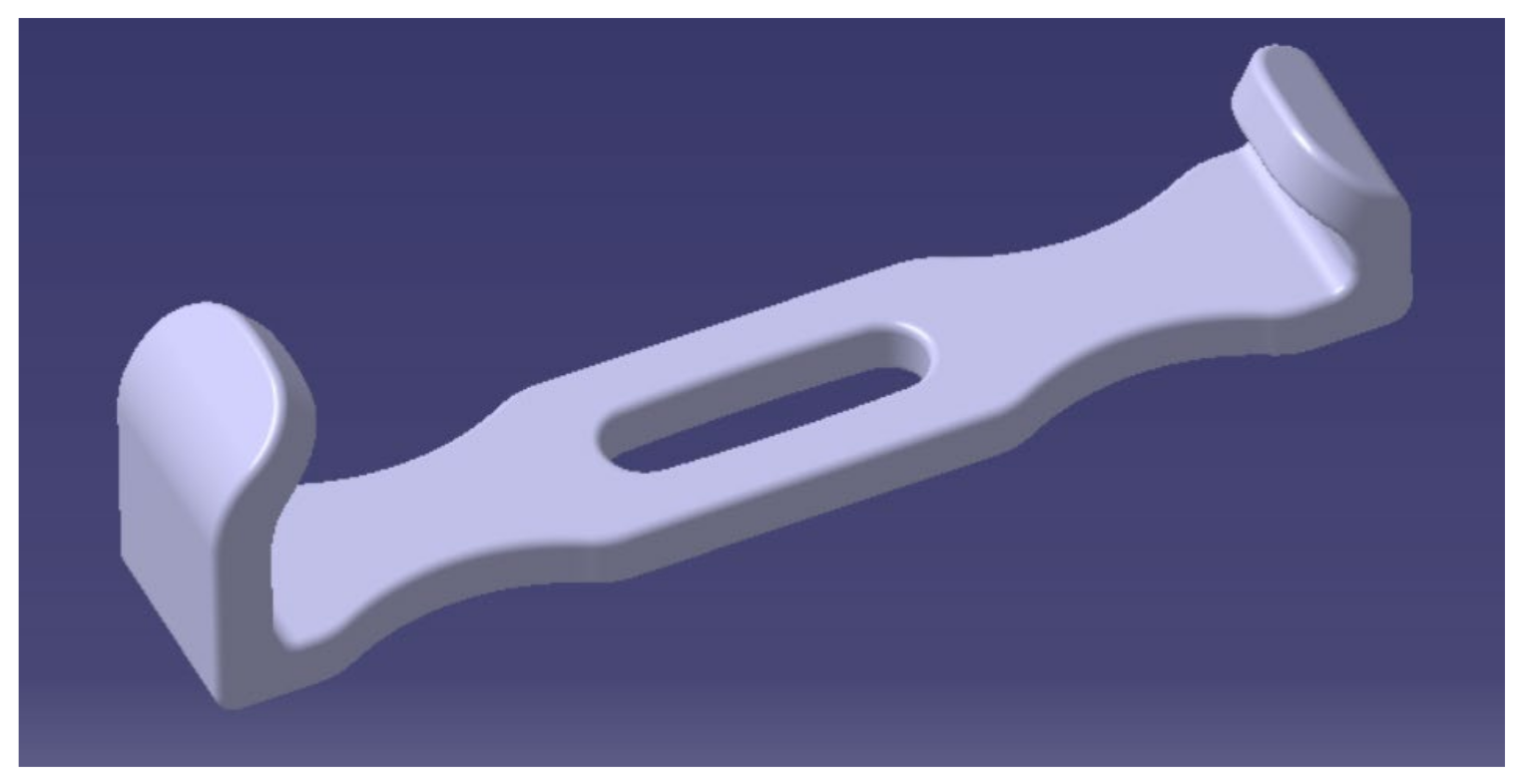 Polymers 13 04249 g002