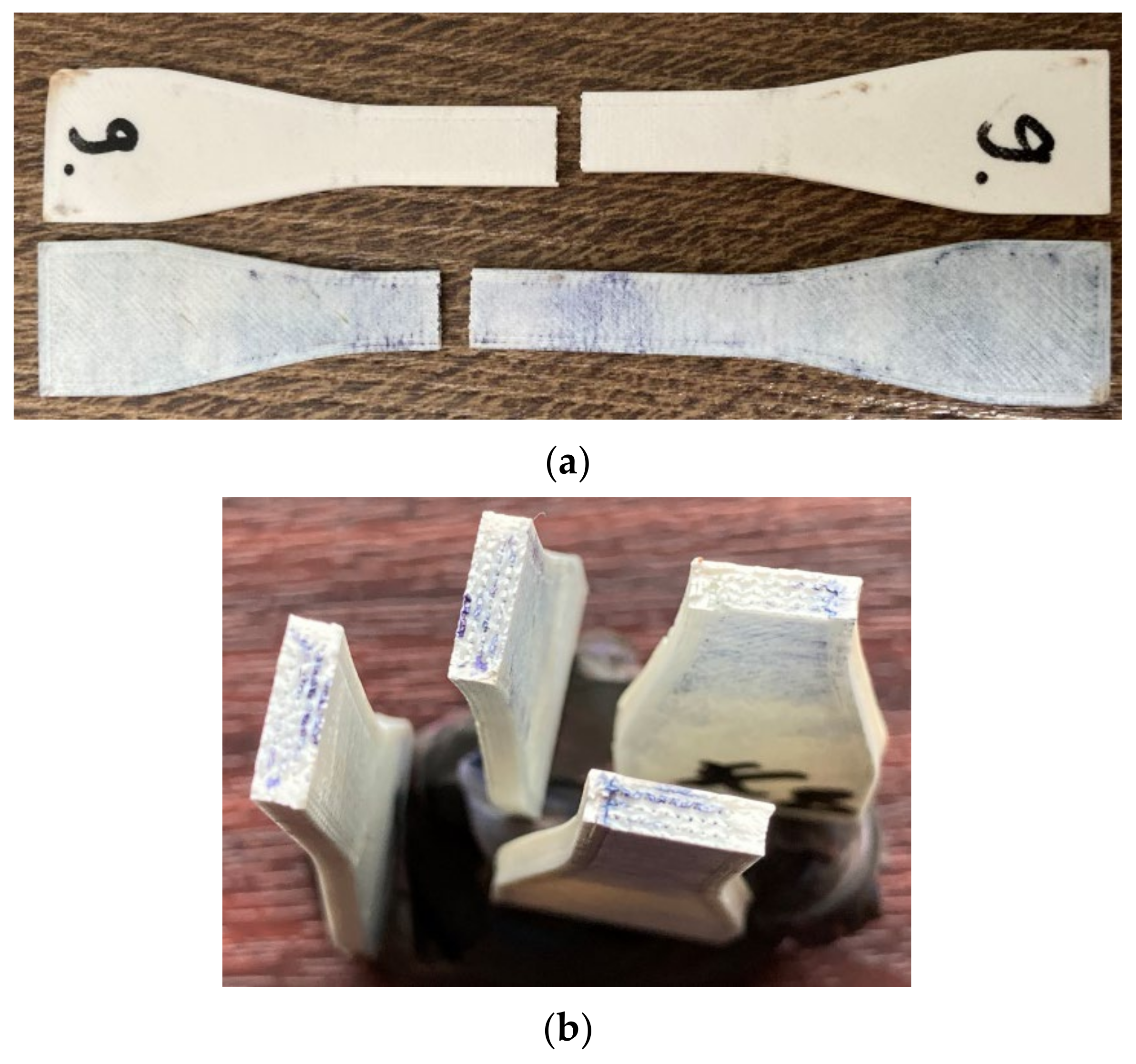 Polymers 13 04249 g007