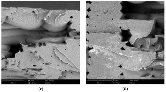 Polymers 13 04249 g009b 550