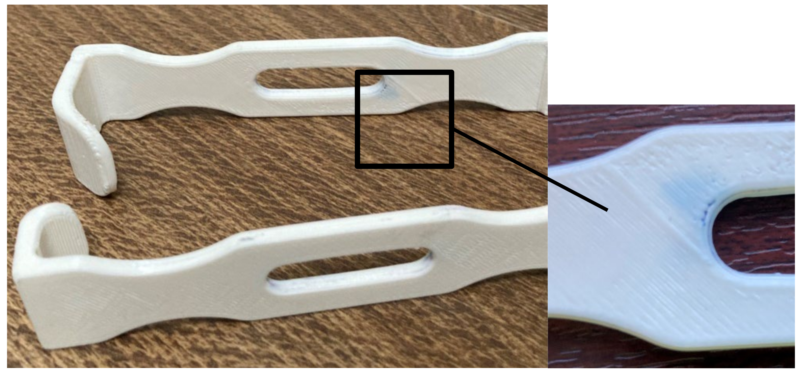 Polymers 13 04249 g011