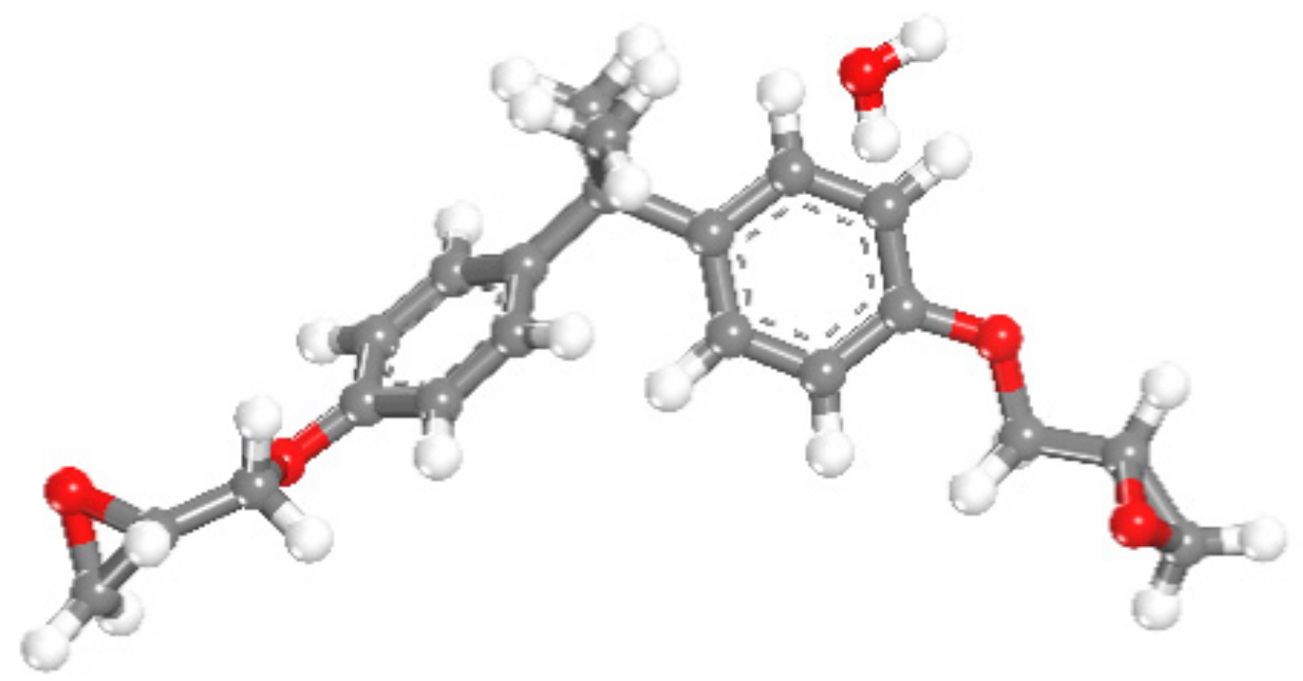 Polymers 13 04250 g005