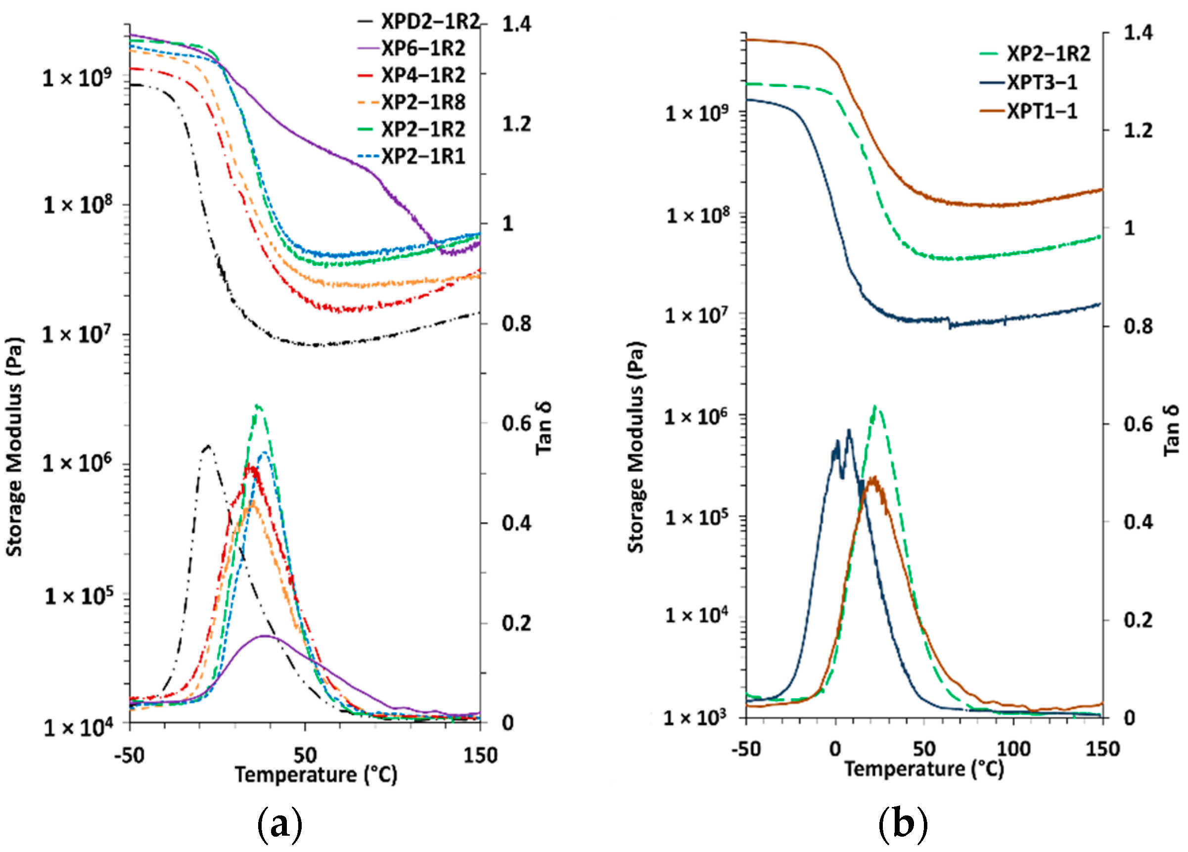 Polymers 13 04256 g005