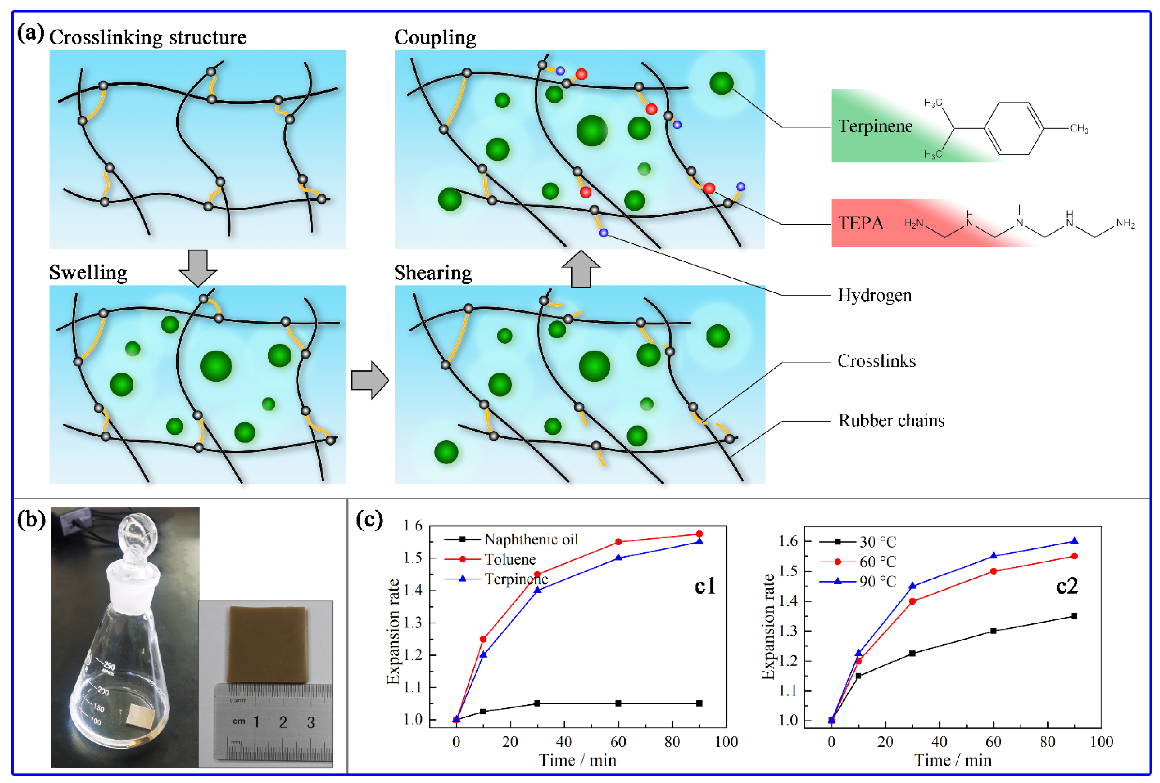 Polymers 13 04272 g002