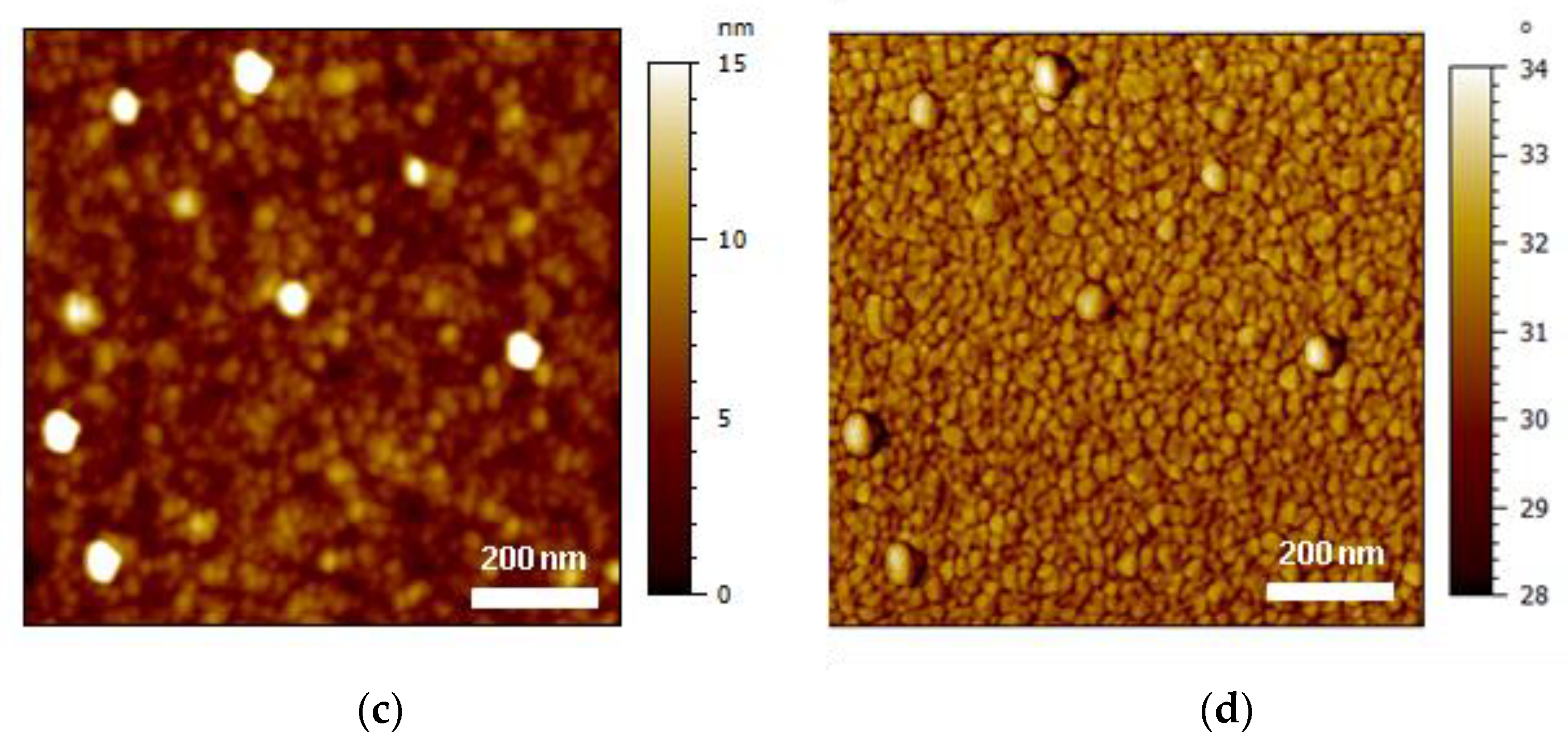 Polymers 13 04273 g005b