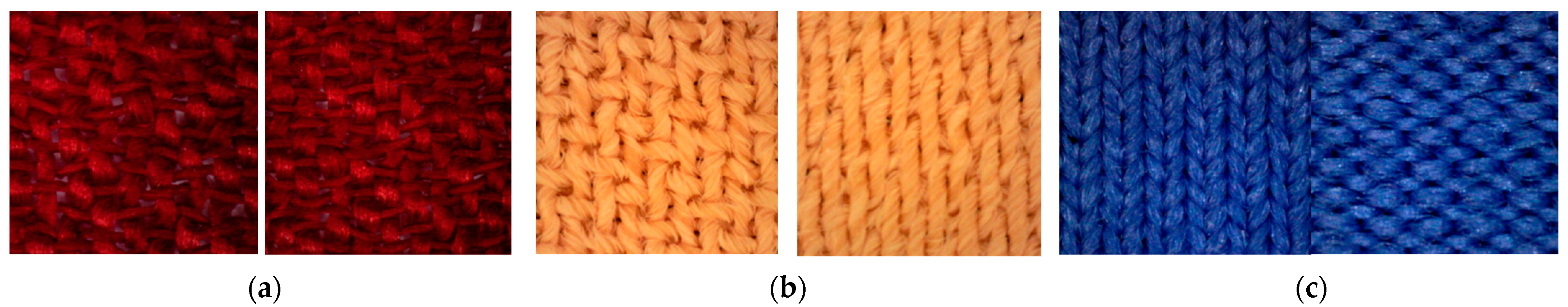 Polymers 13 04277 g001