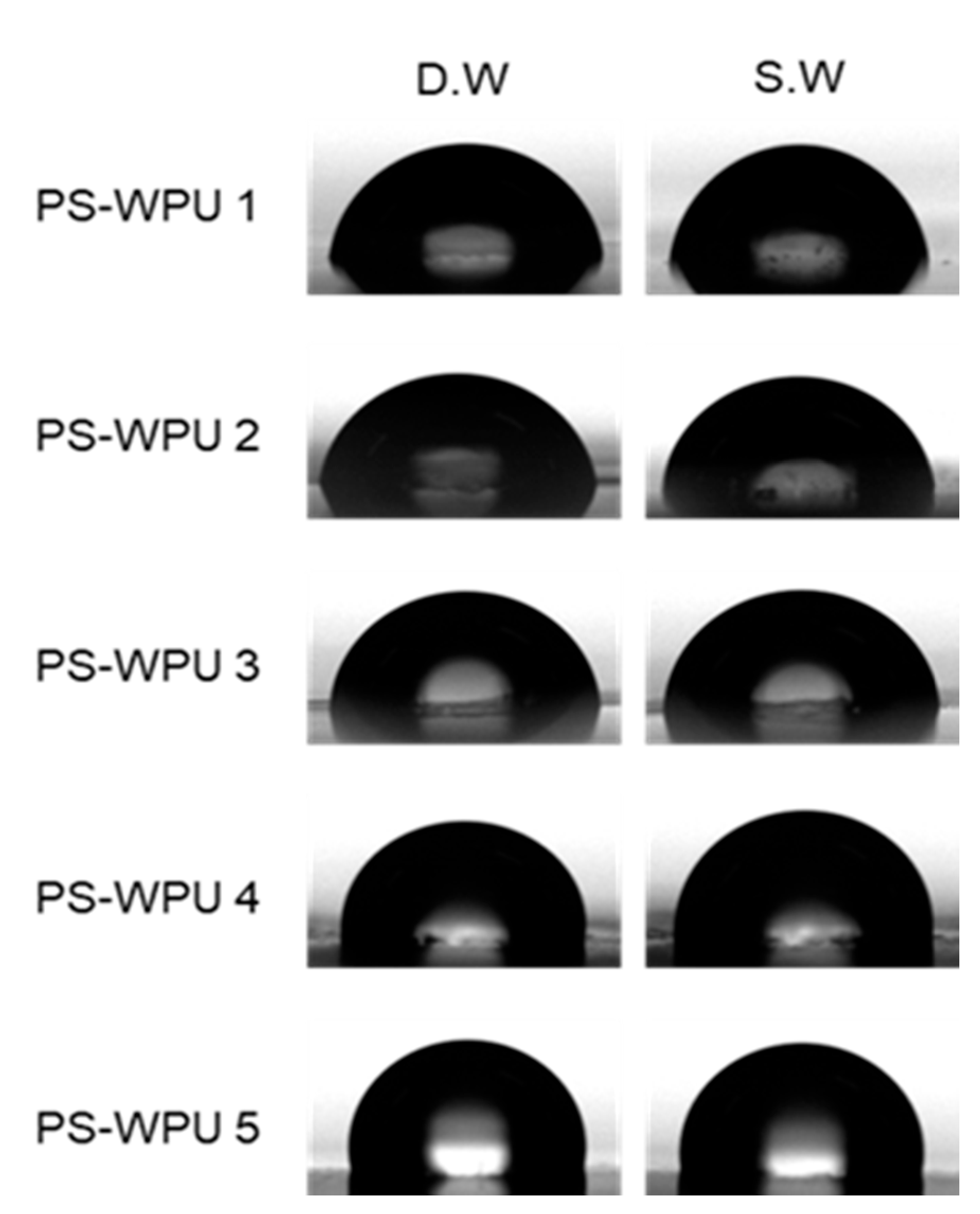 Polymers 13 04283 g008