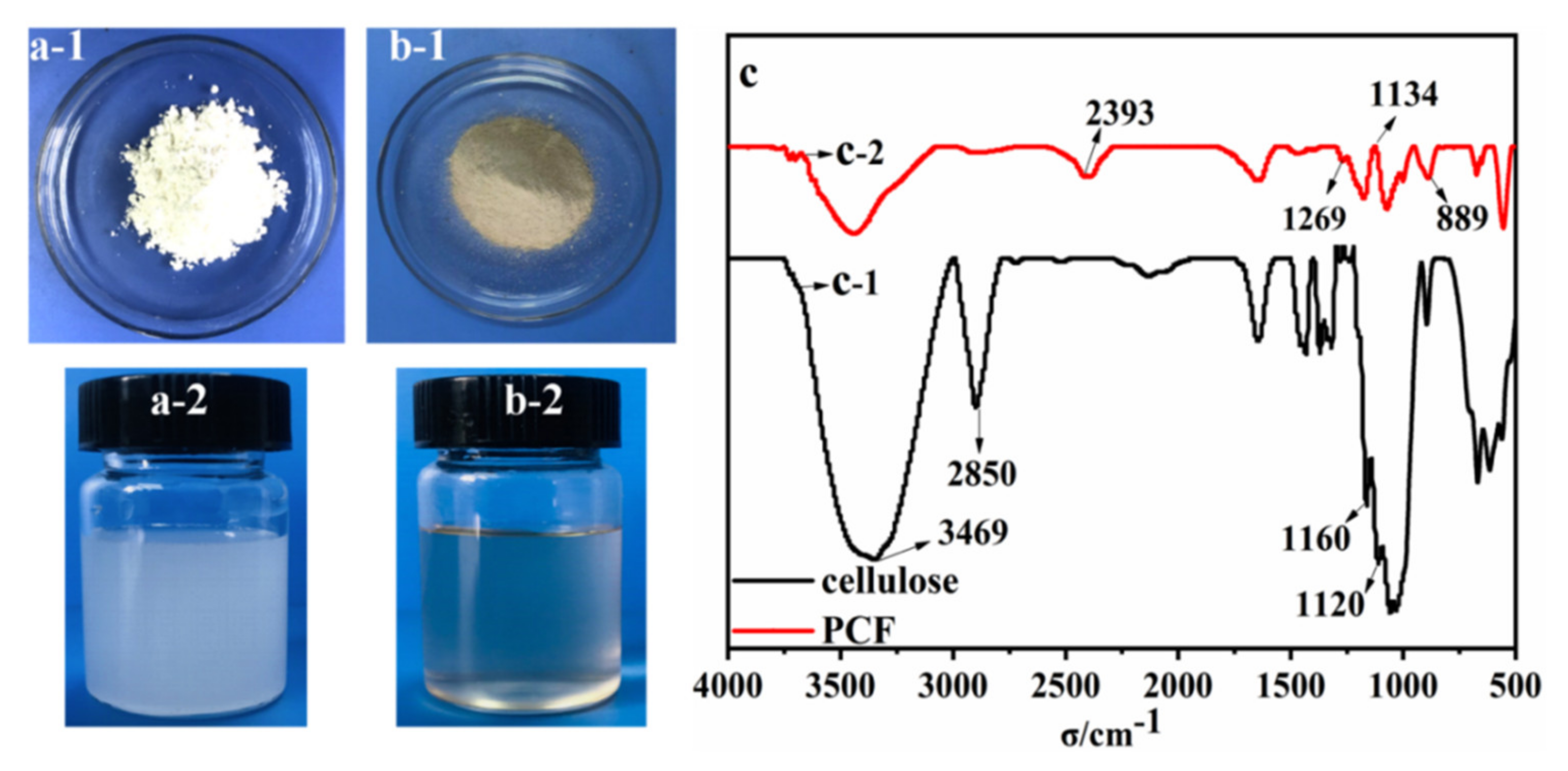 Polymers 13 04288 g003