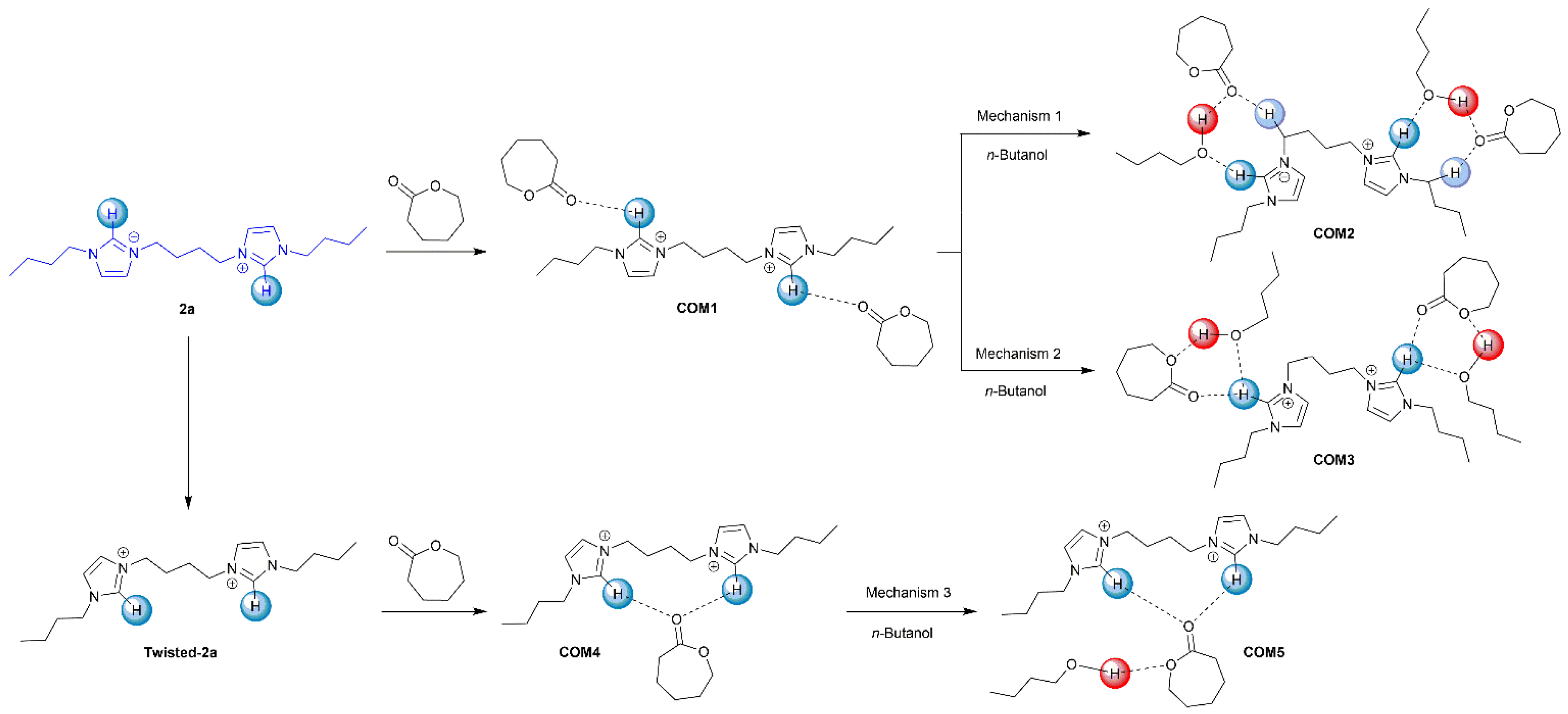 Polymers 13 04290 sch003