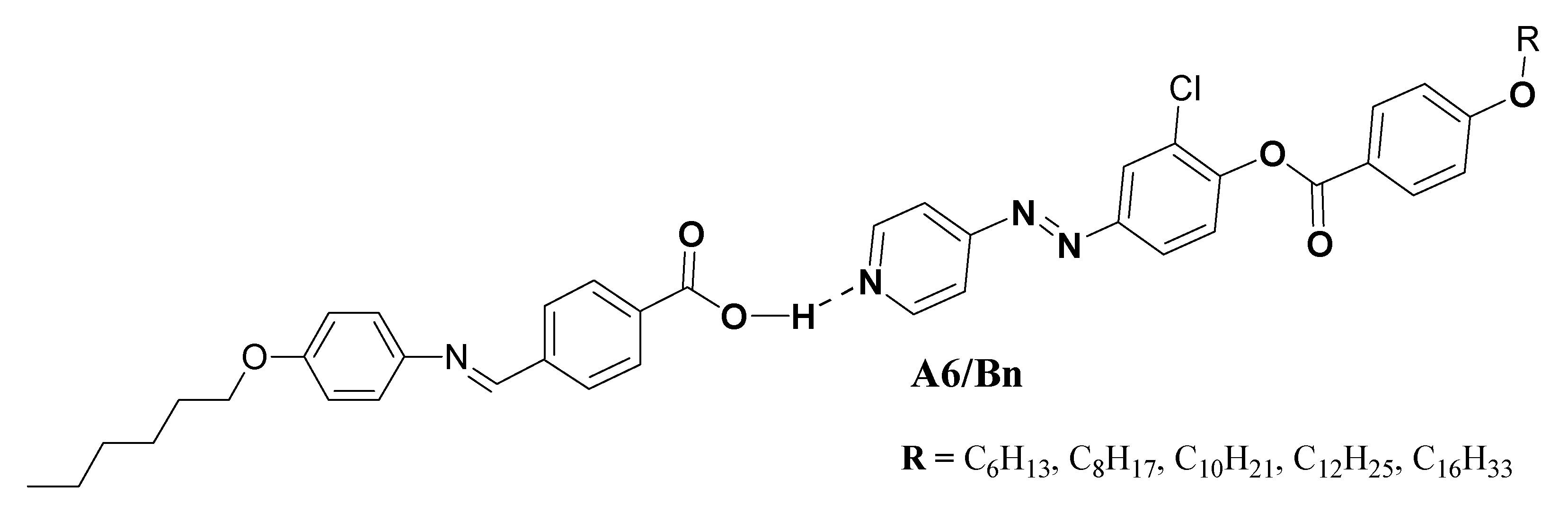 Polymers 13 04292 g001