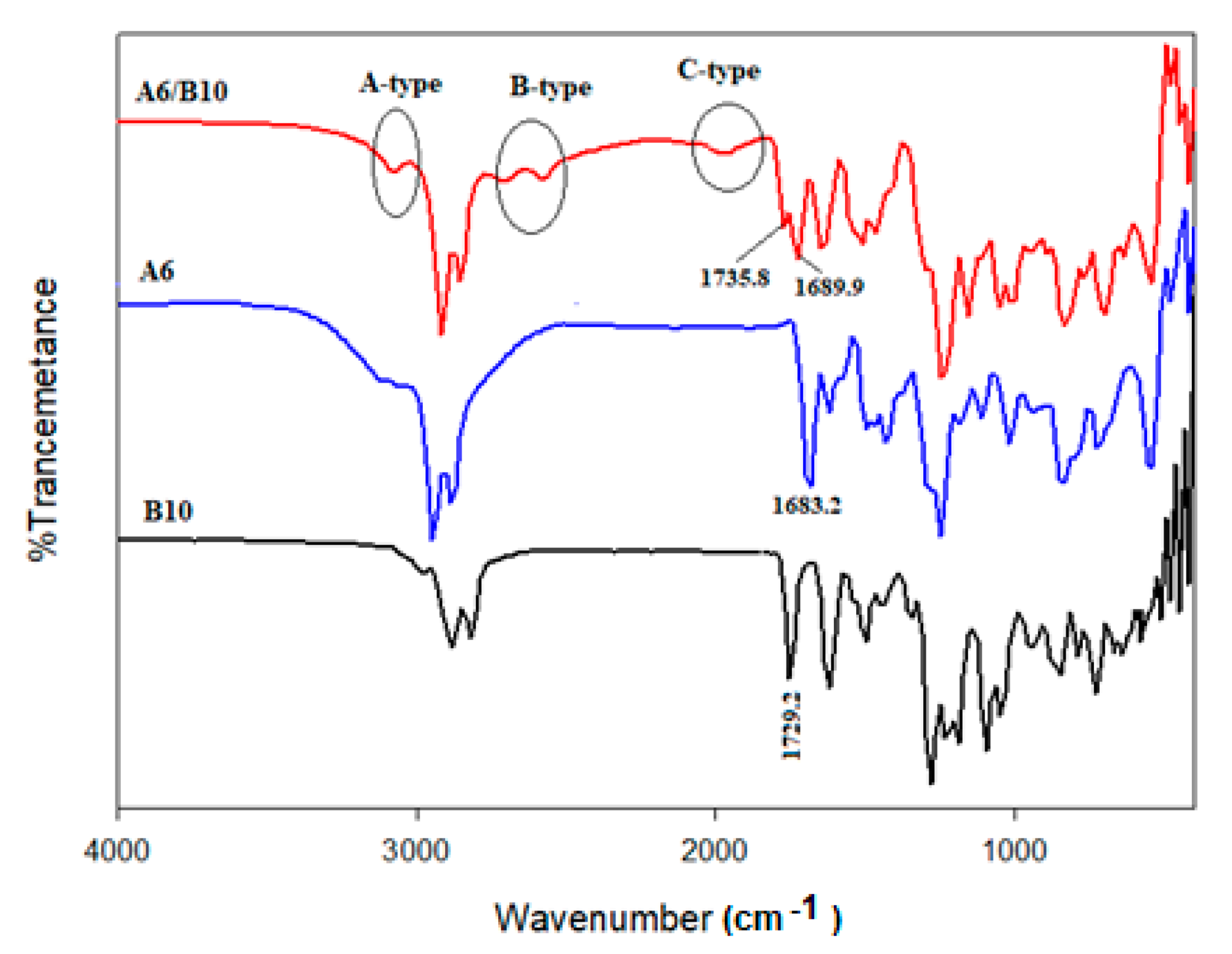 Polymers 13 04292 g002