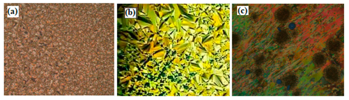 Polymers 13 04292 g005