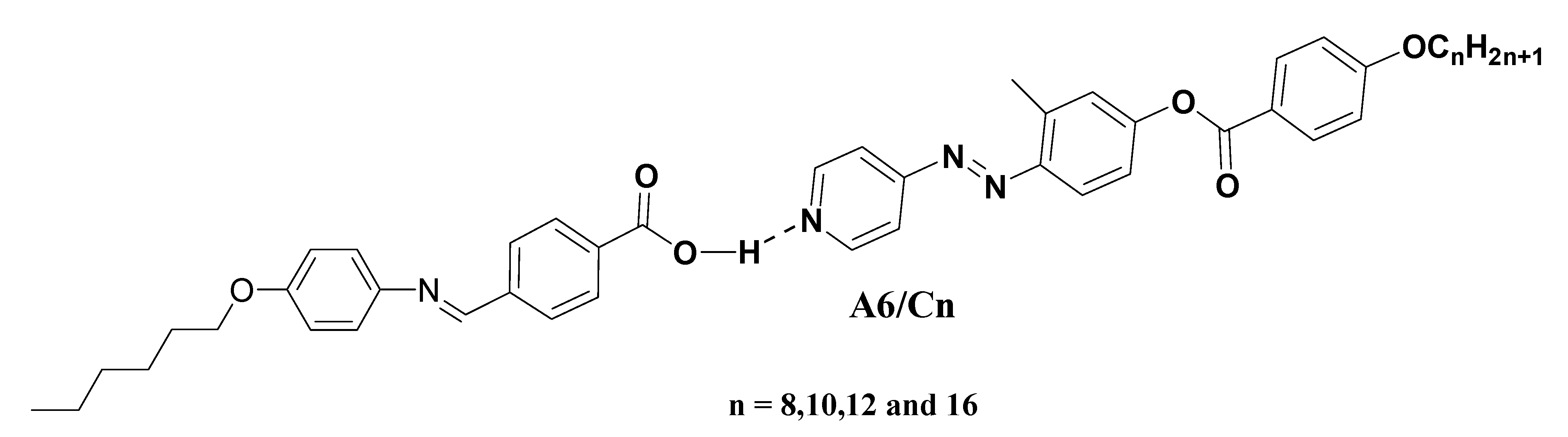 Polymers 13 04292 g006