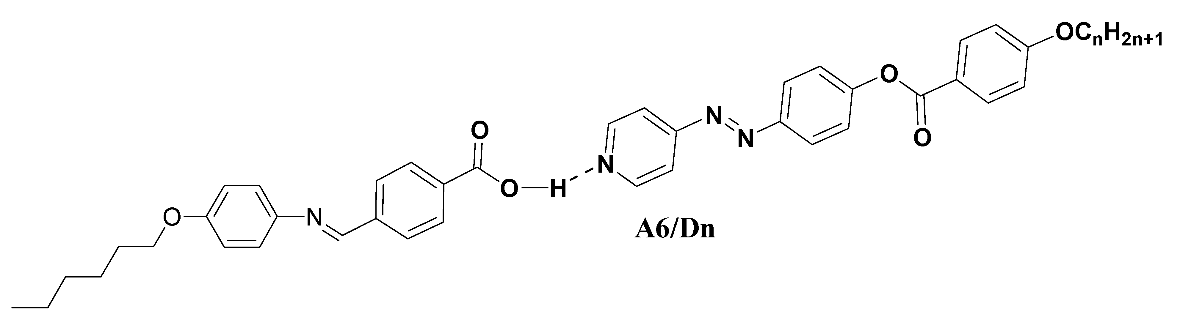 Polymers 13 04292 g008
