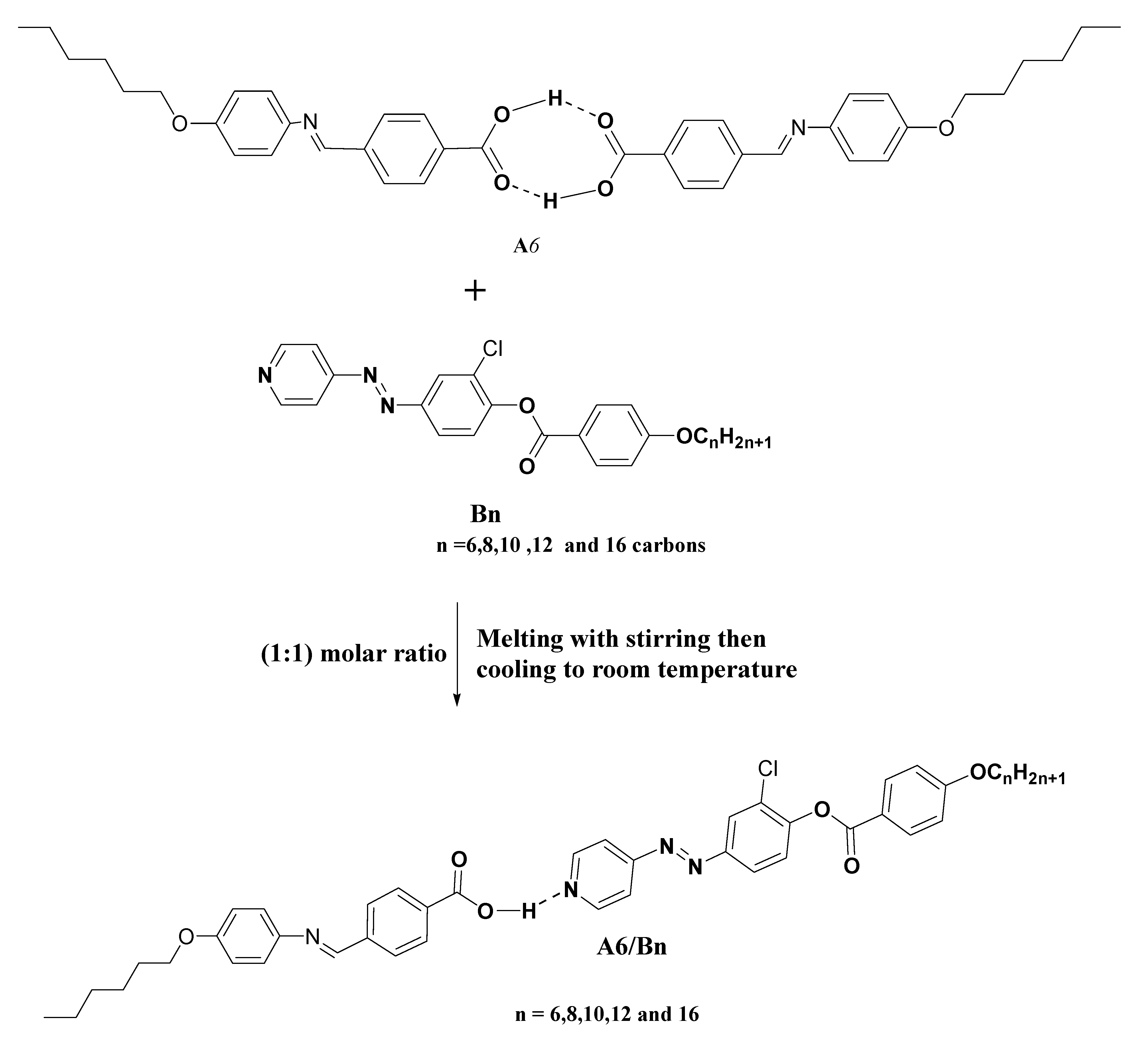 Polymers 13 04292 sch001