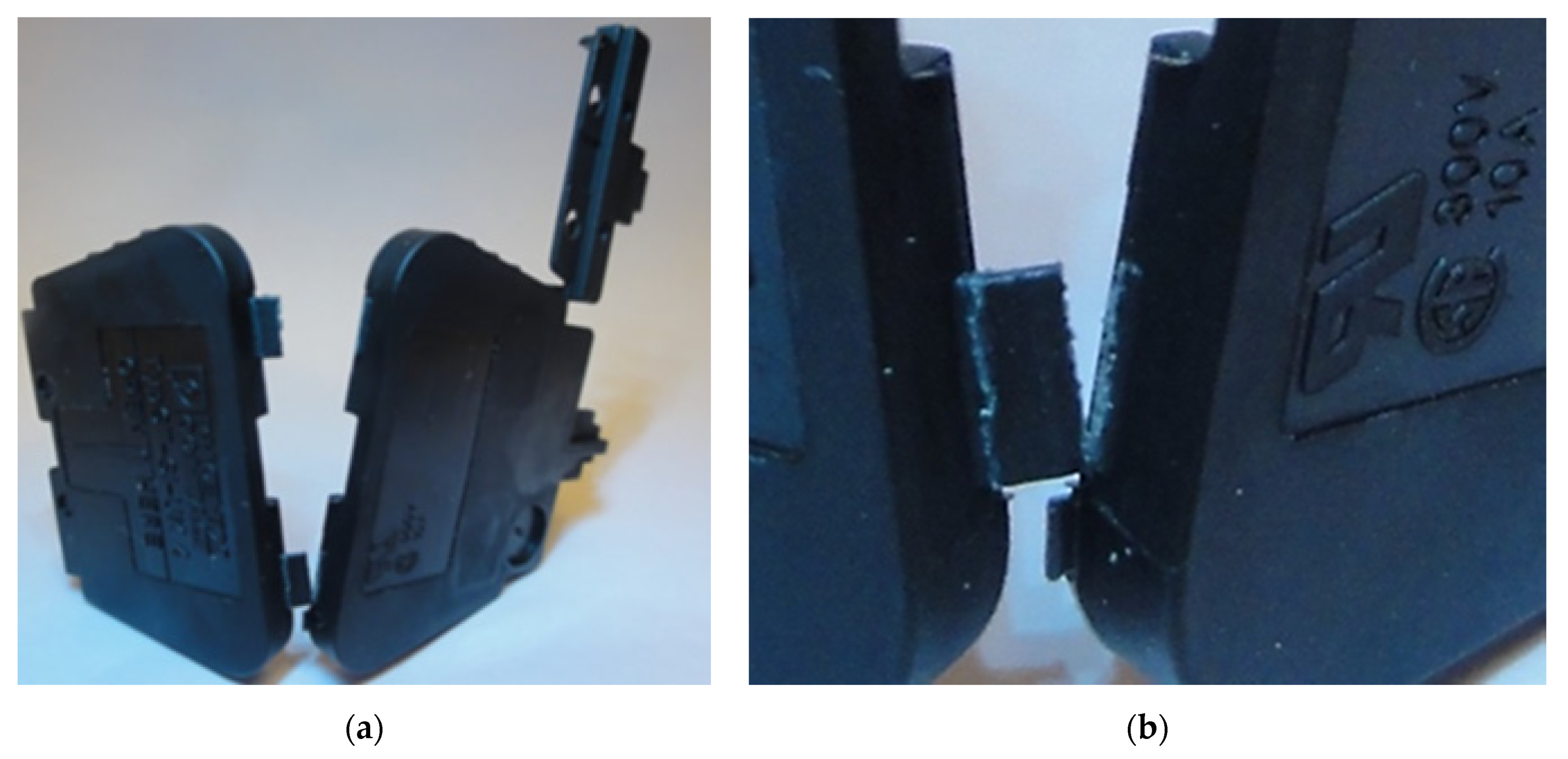 Polymers 13 04293 g001