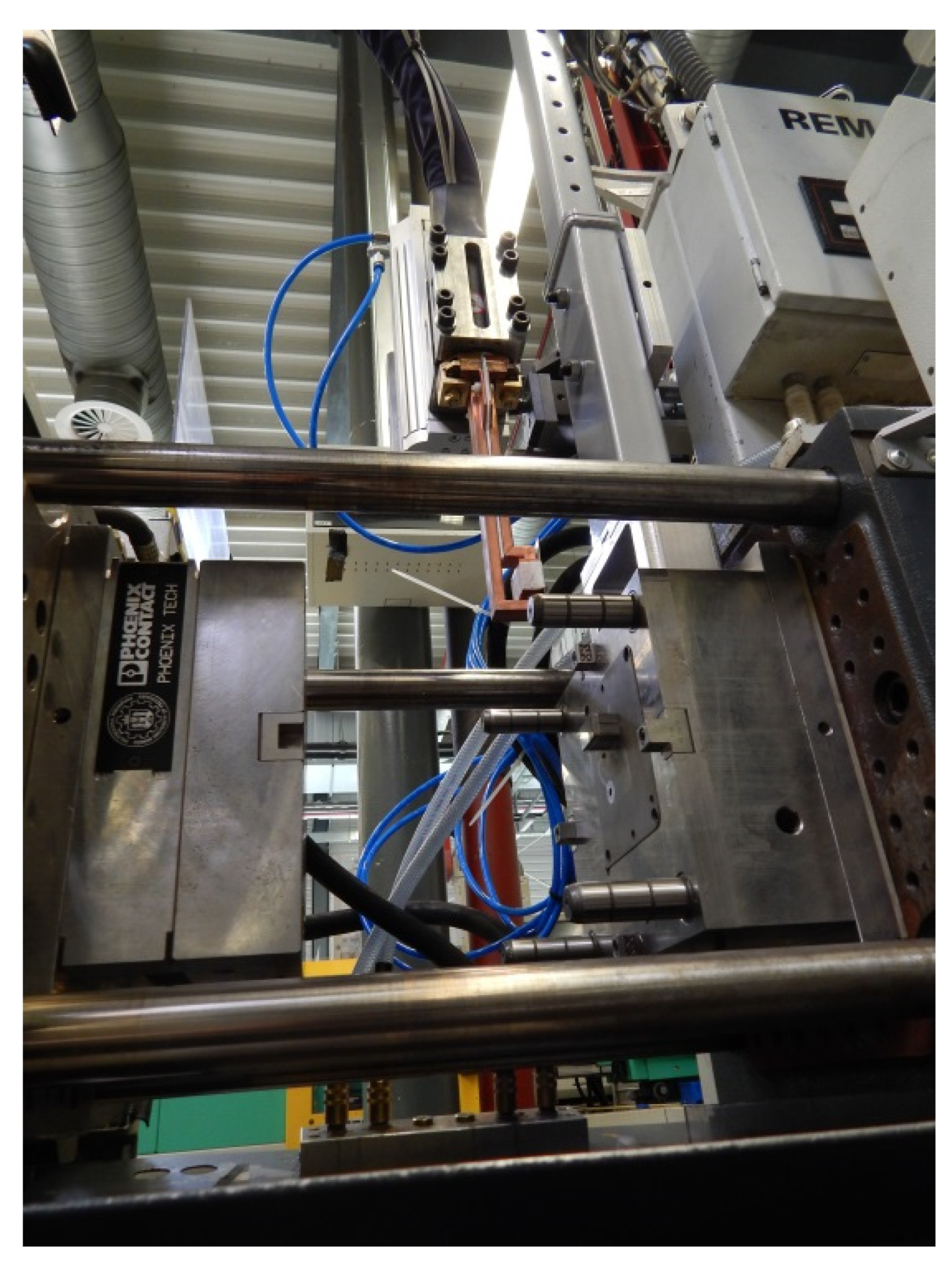 Polymers 13 04293 g004