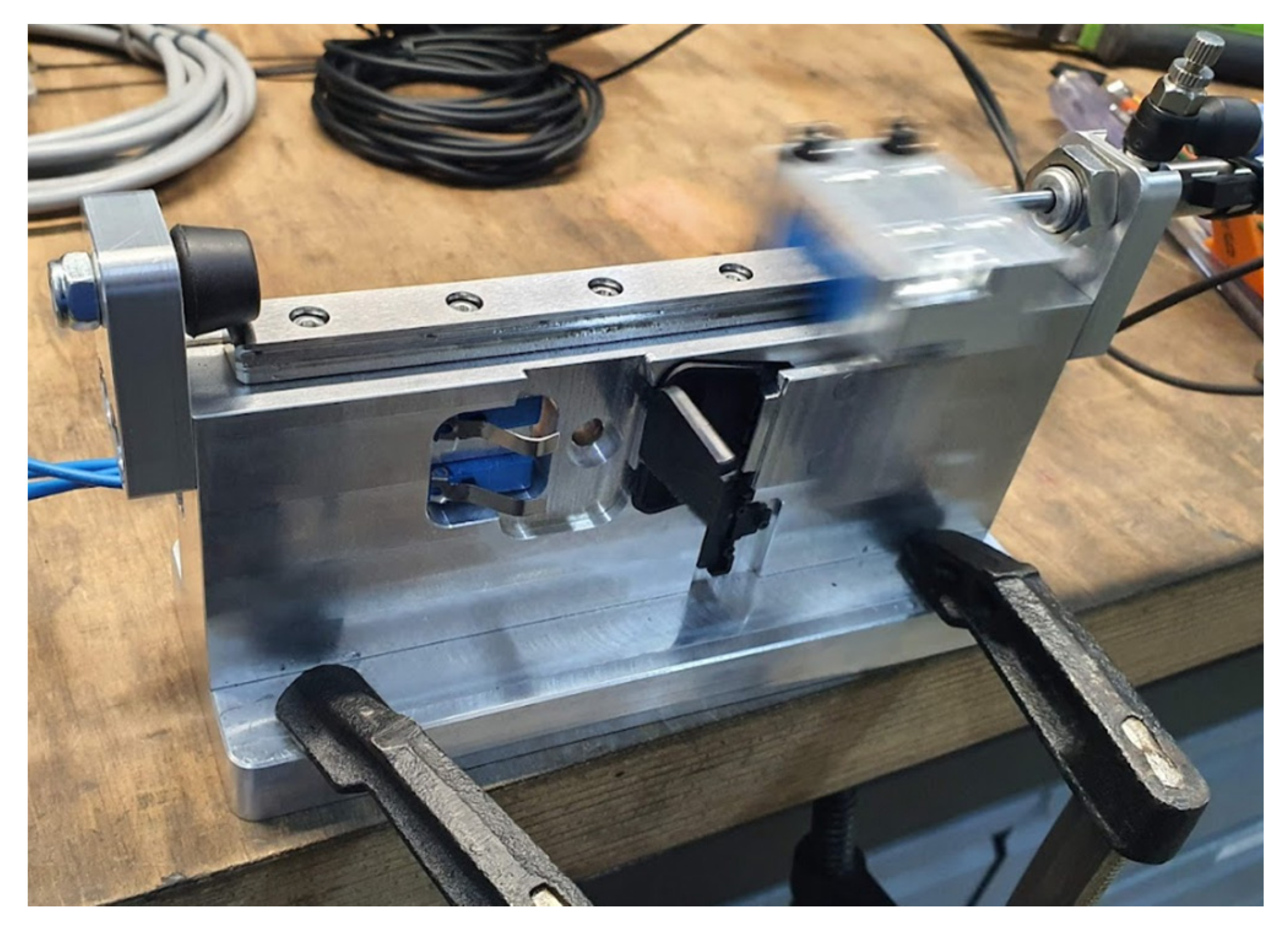 Polymers 13 04293 g008