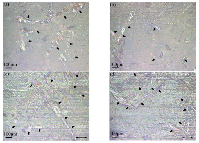 Polymers 13 04295 g008 Polymers 13 04295 g008