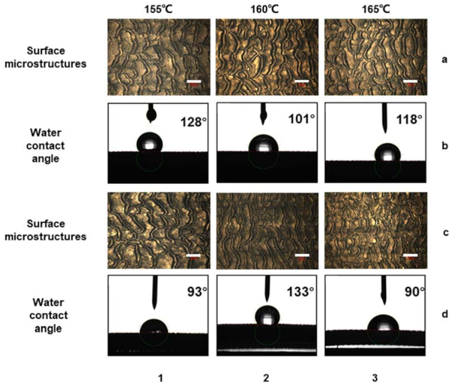 Polymers 13 04299 g005