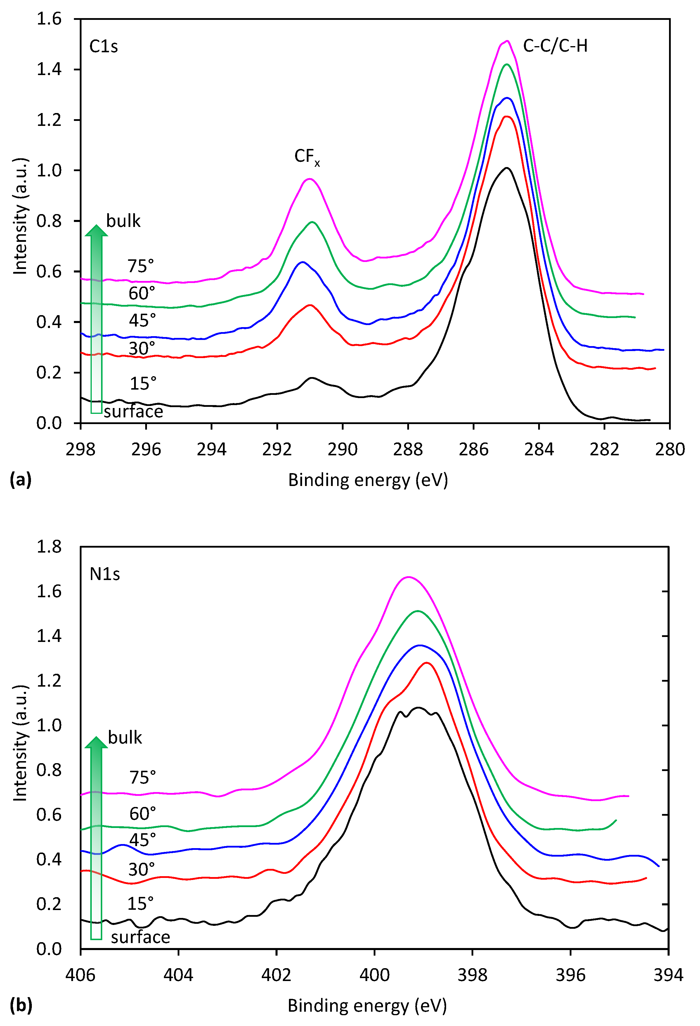 Polymers 13 04301 g008