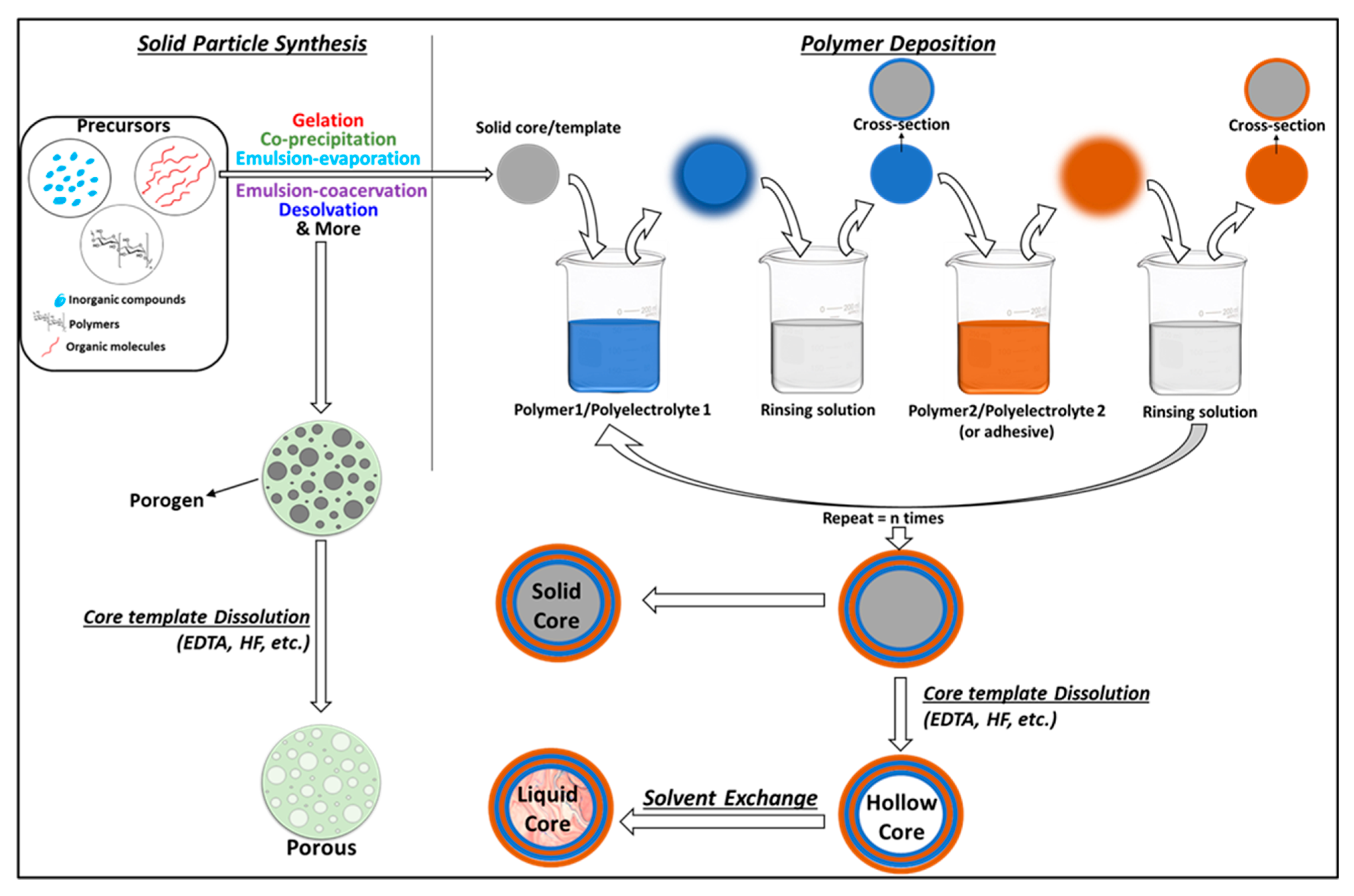 Polymers 13 04307 g003