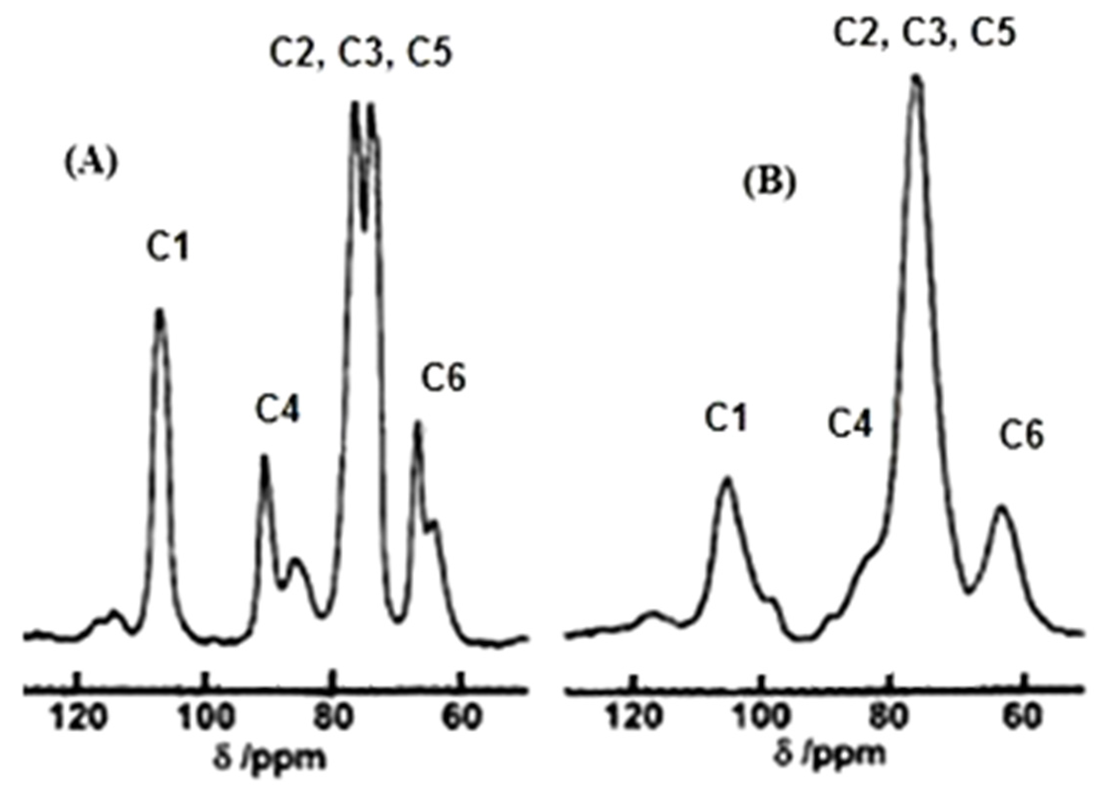 Polymers 13 04313 g002