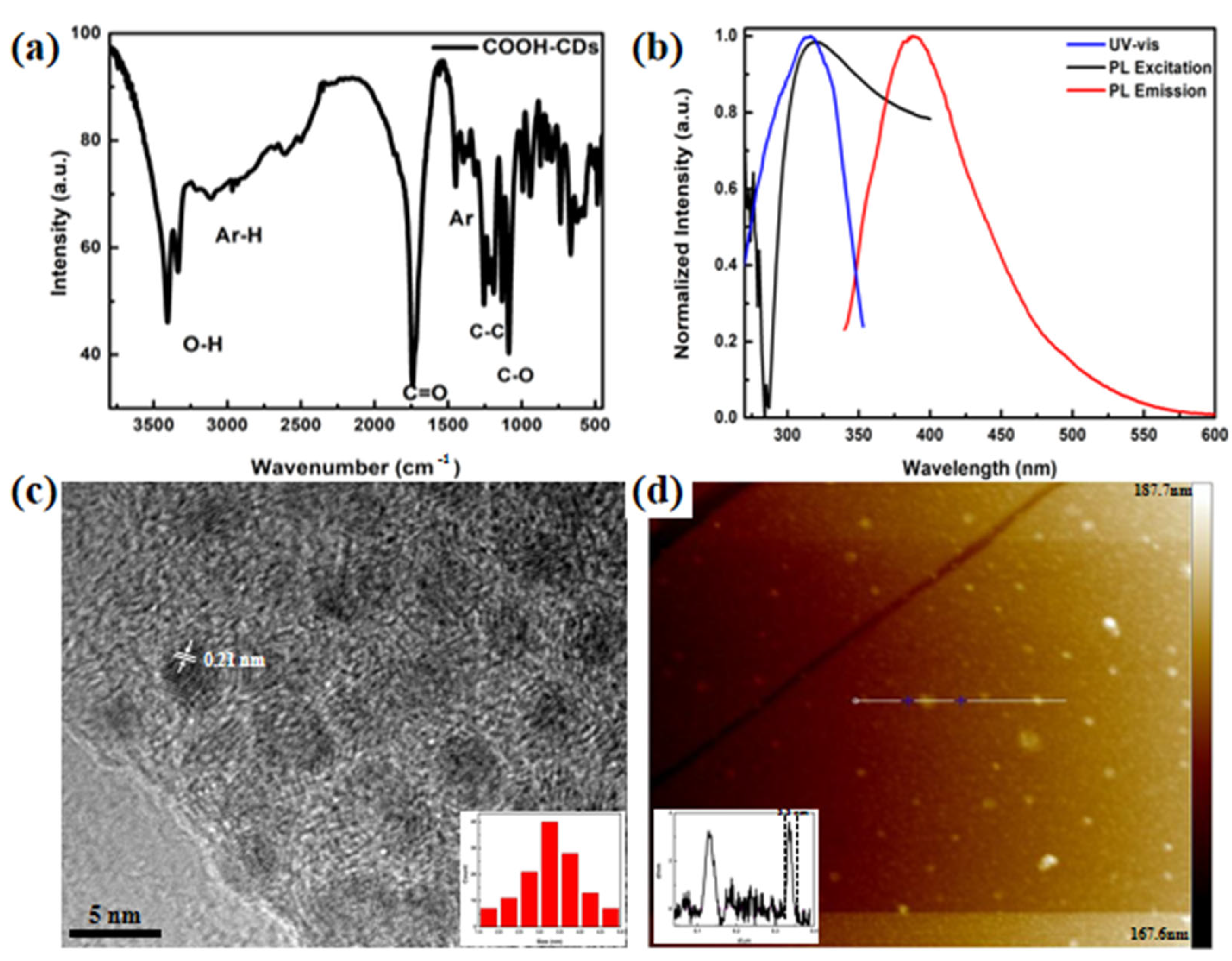 Polymers 13 04317 g001