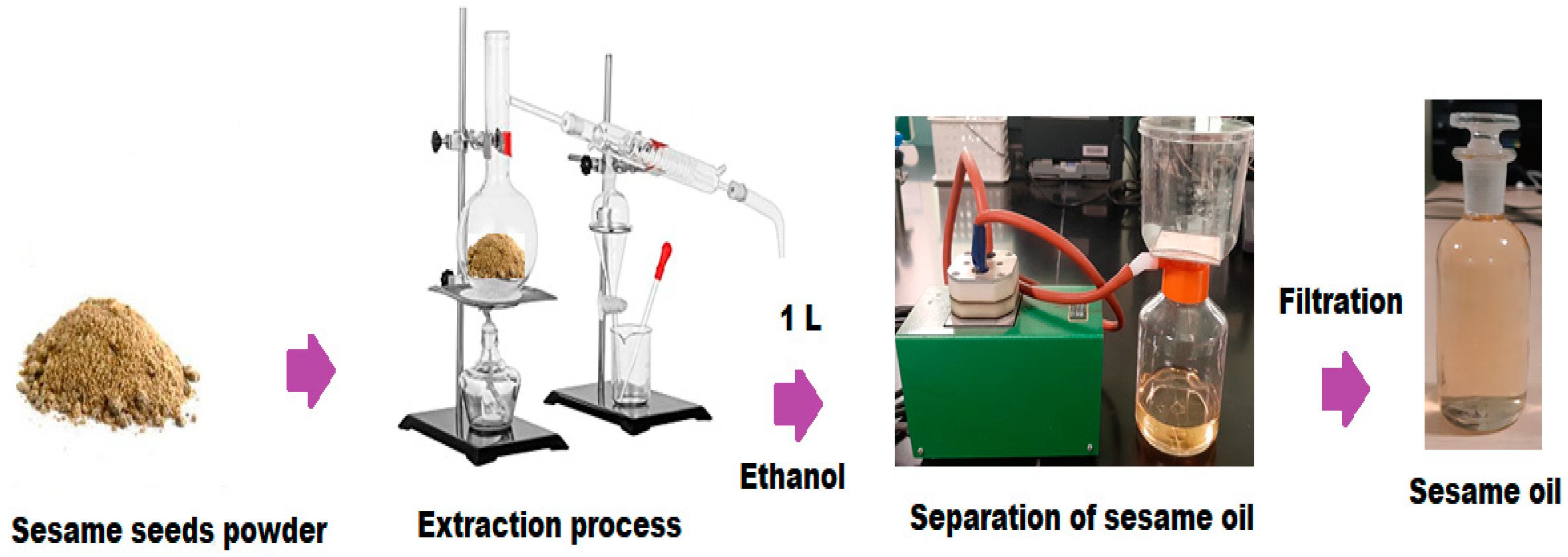 Polymers 13 04321 g001
