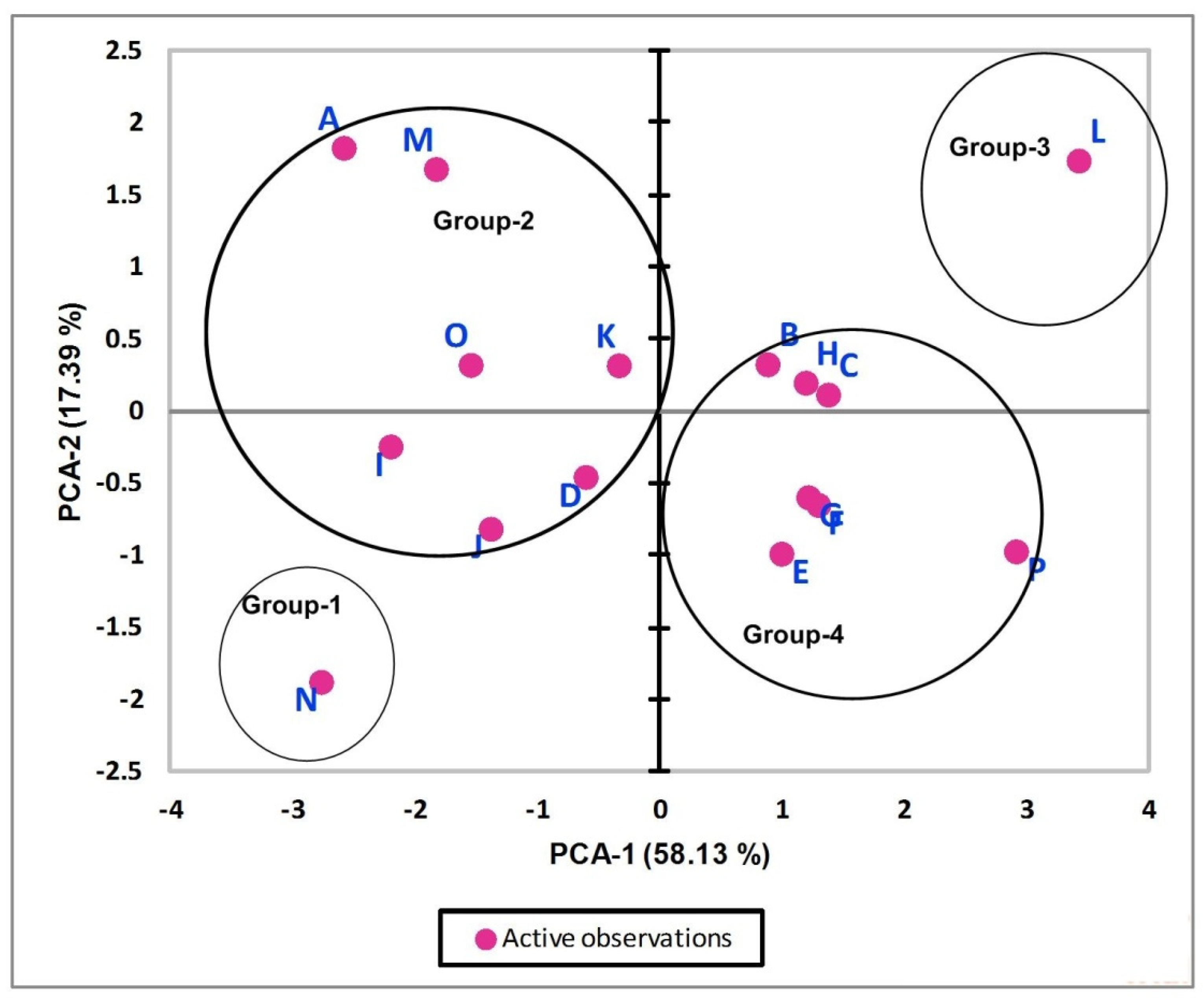 Polymers 13 04328 g004
