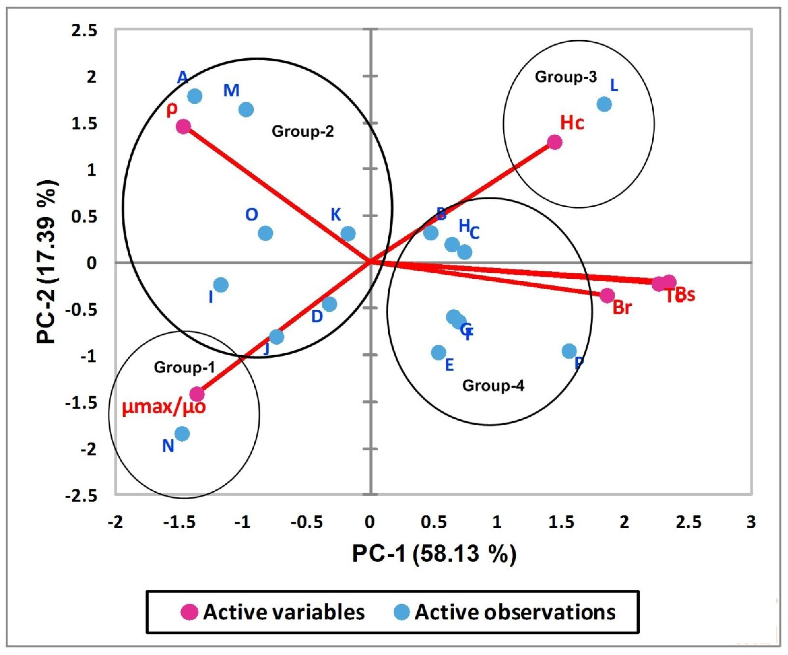 Polymers 13 04328 g005