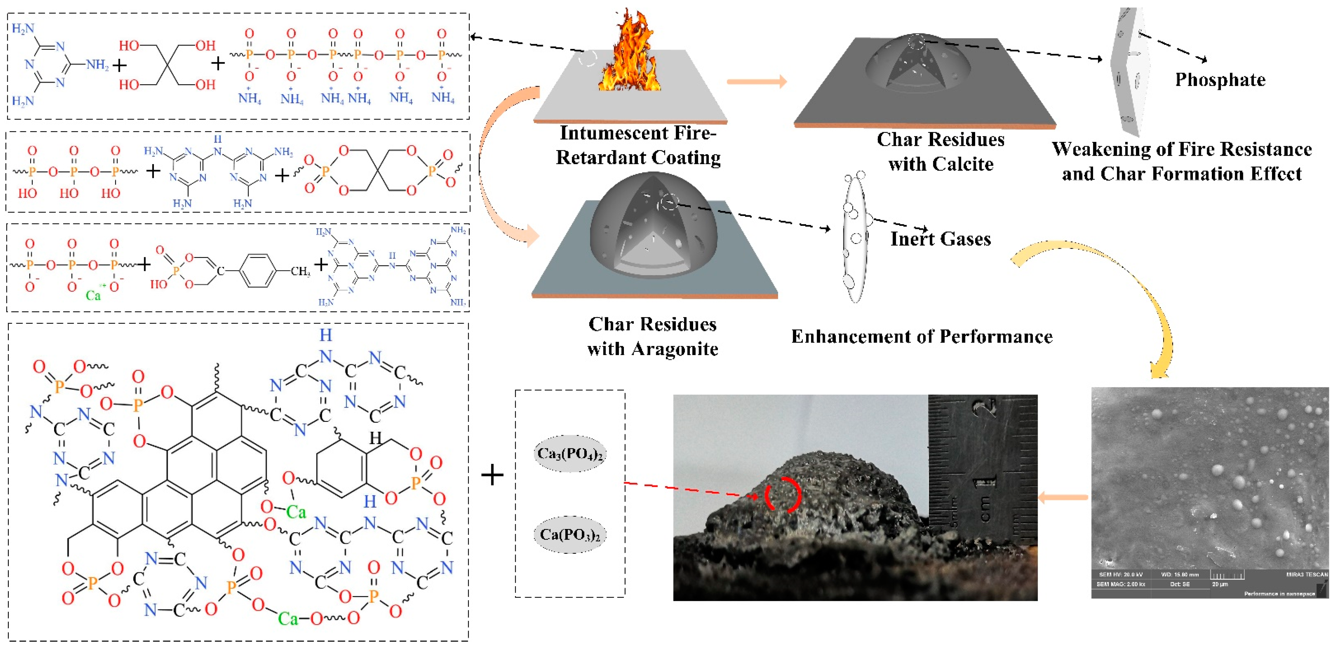 Polymers 13 04333 g013
