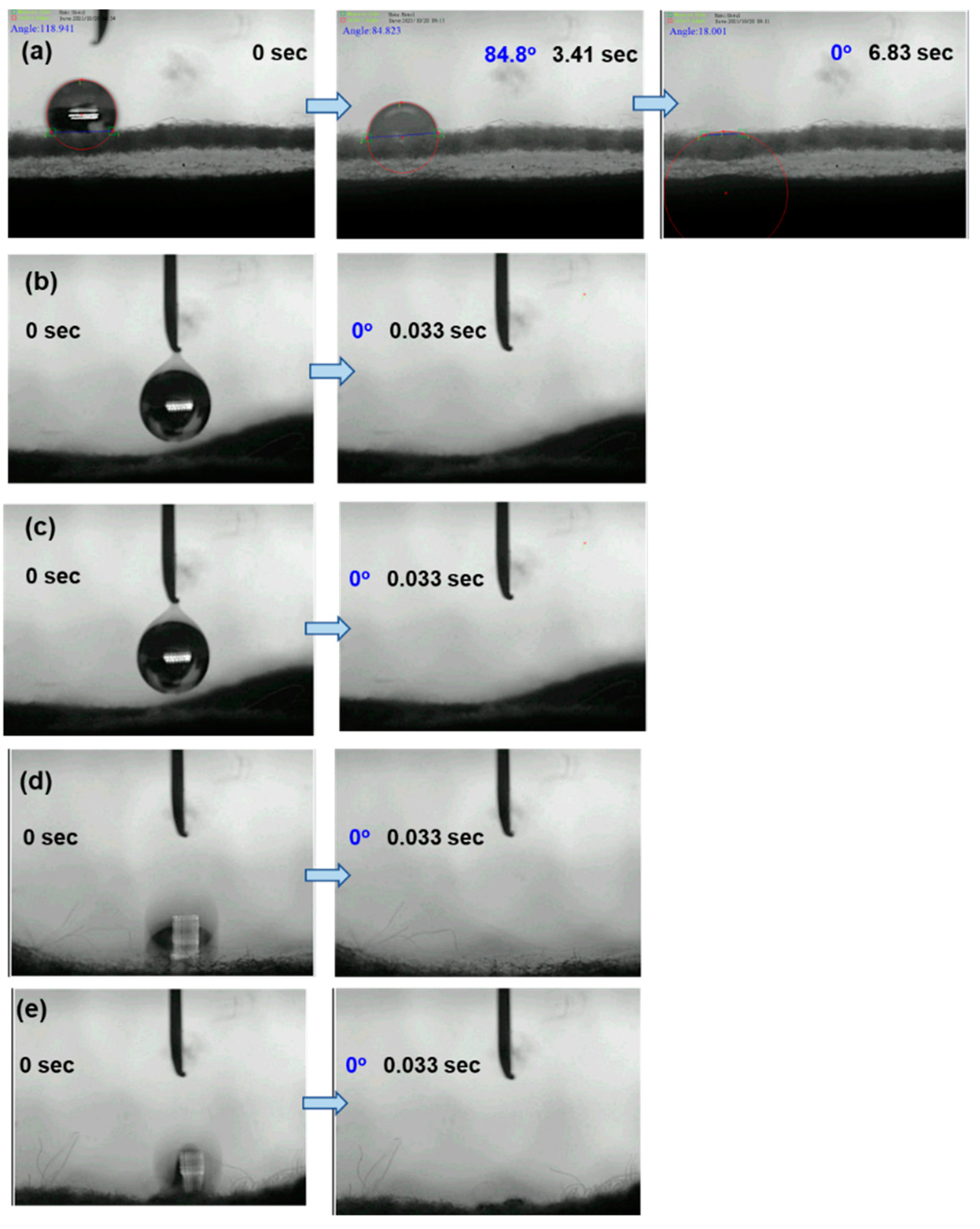 Polymers 13 04335 g008