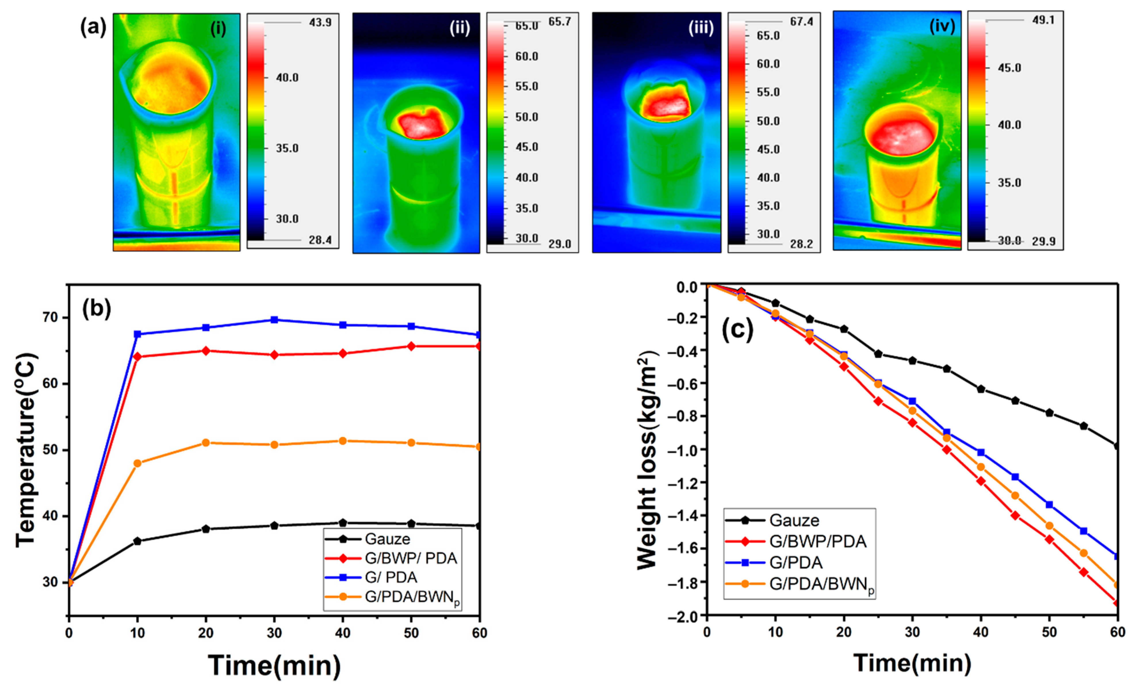 Polymers 13 04335 g010