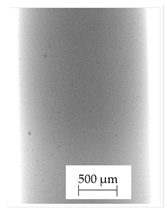 Polymers 13 04337 i011
