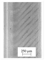 Polymers 13 04337 i012