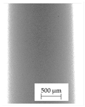 Polymers 13 04337 i013