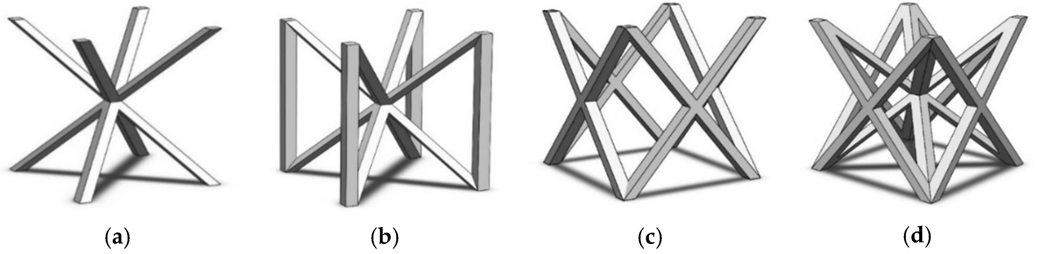 Polymers 13 04341 g002