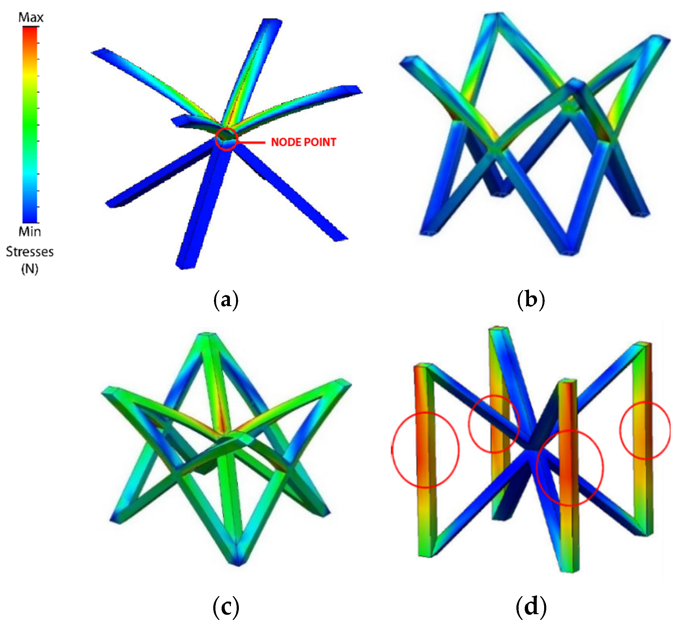 Polymers 13 04341 g005