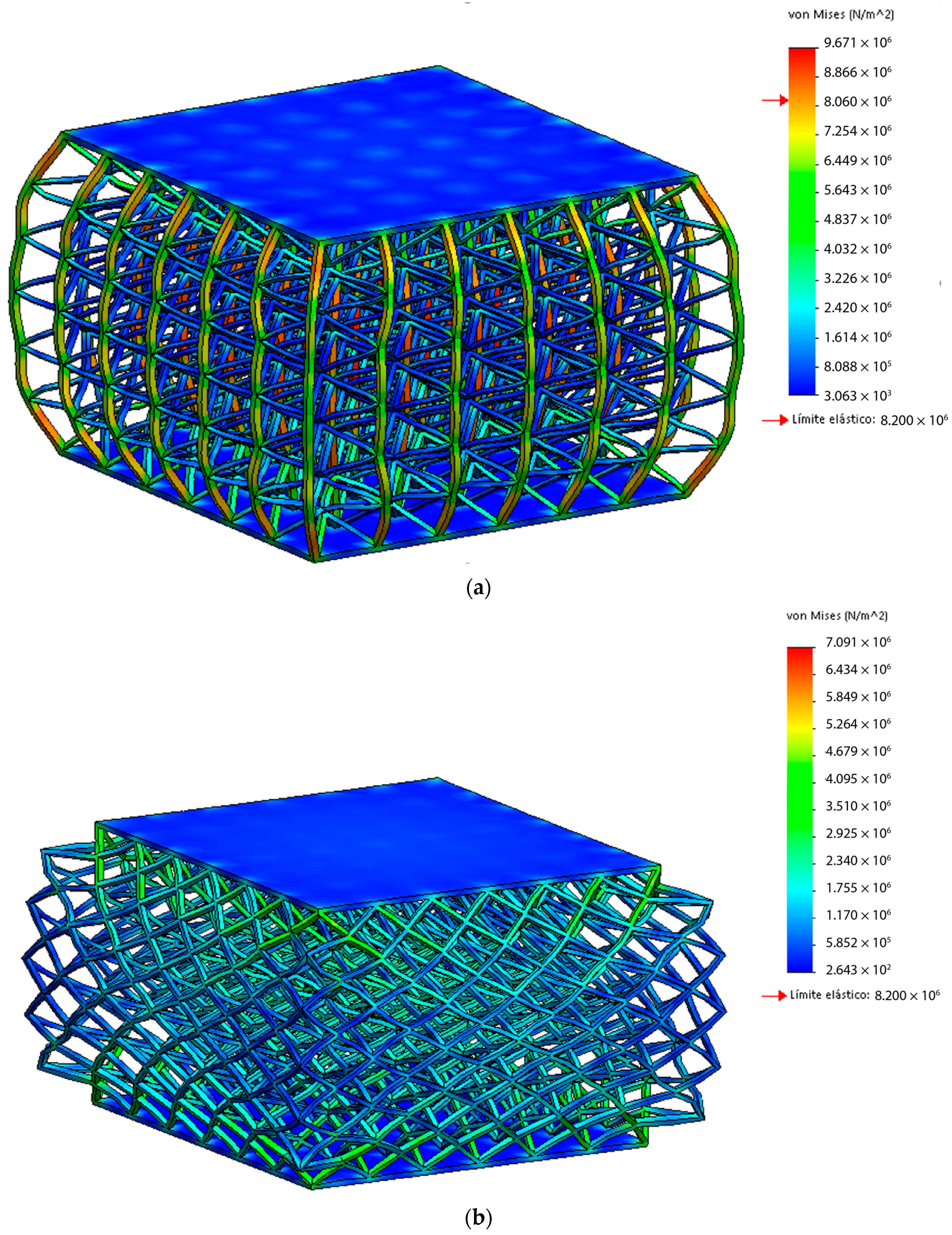 Polymers 13 04341 g0a1