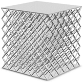 Polymers 13 04341 i001