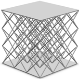 Polymers 13 04341 i002