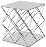 Polymers 13 04341 i003