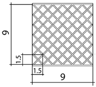 Polymers 13 04341 i004