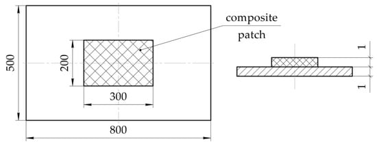 Polymers 13 04342 g004