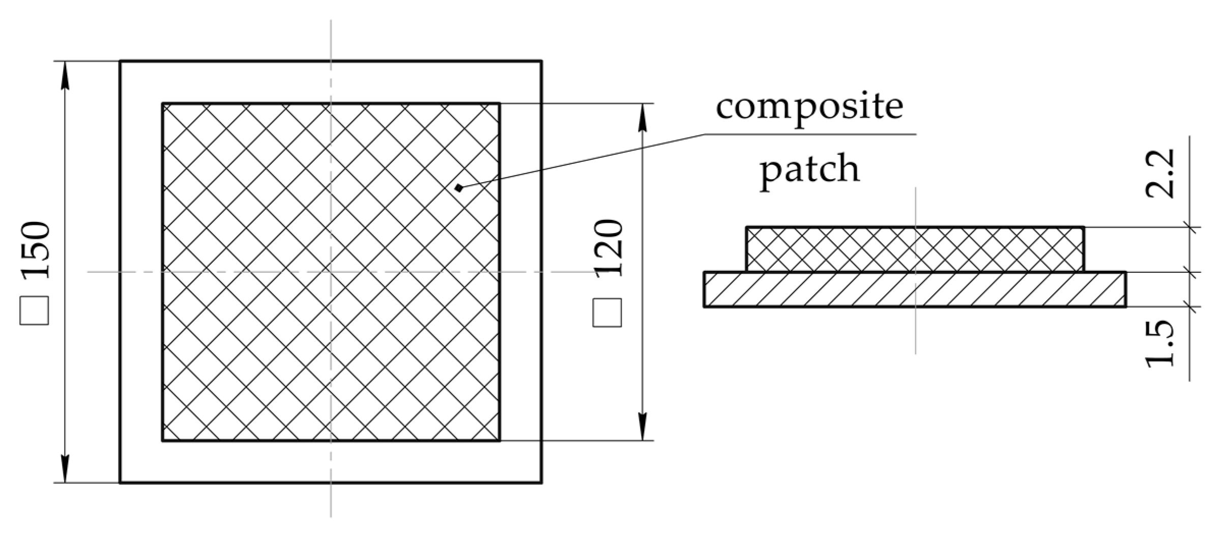 Polymers 13 04342 g010