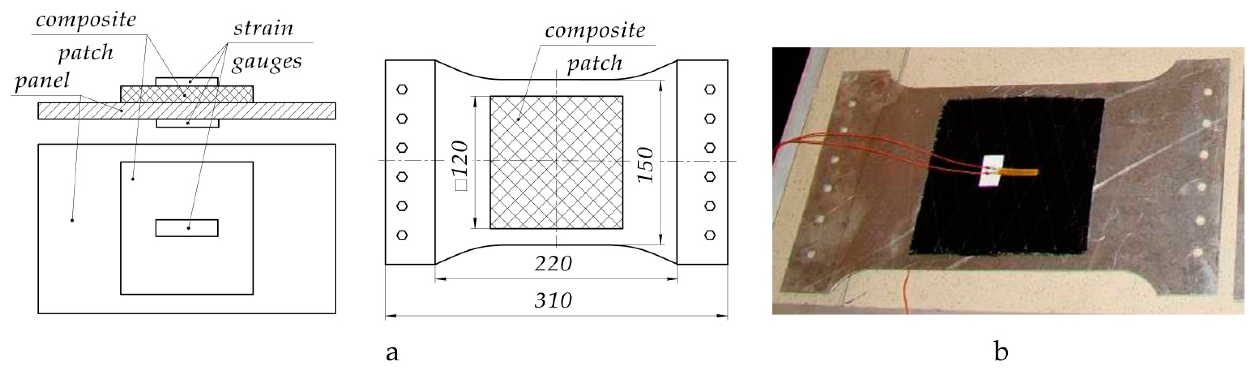 Polymers 13 04342 g011