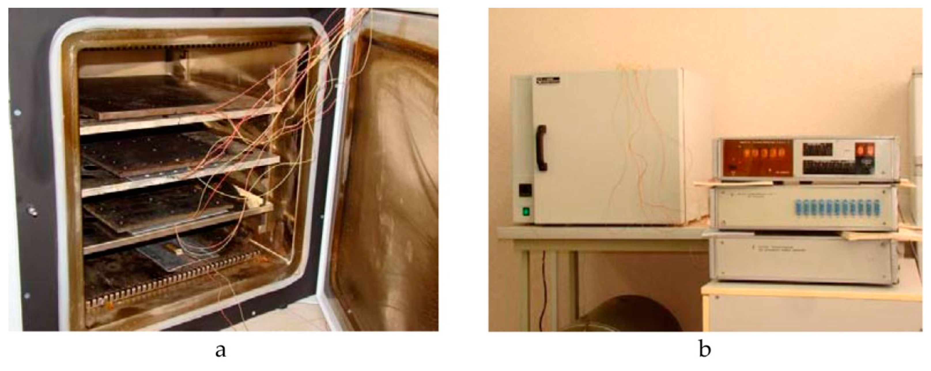 Polymers 13 04342 g012