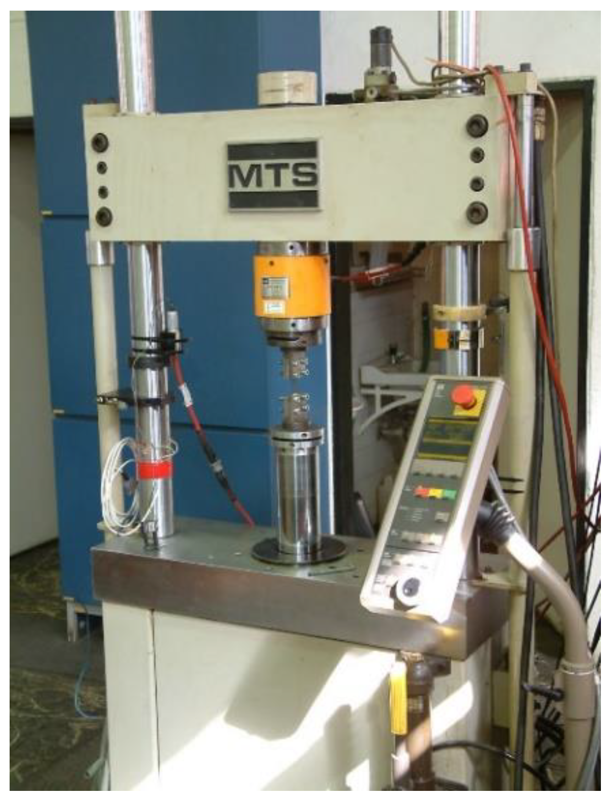 Polymers 13 04348 g004