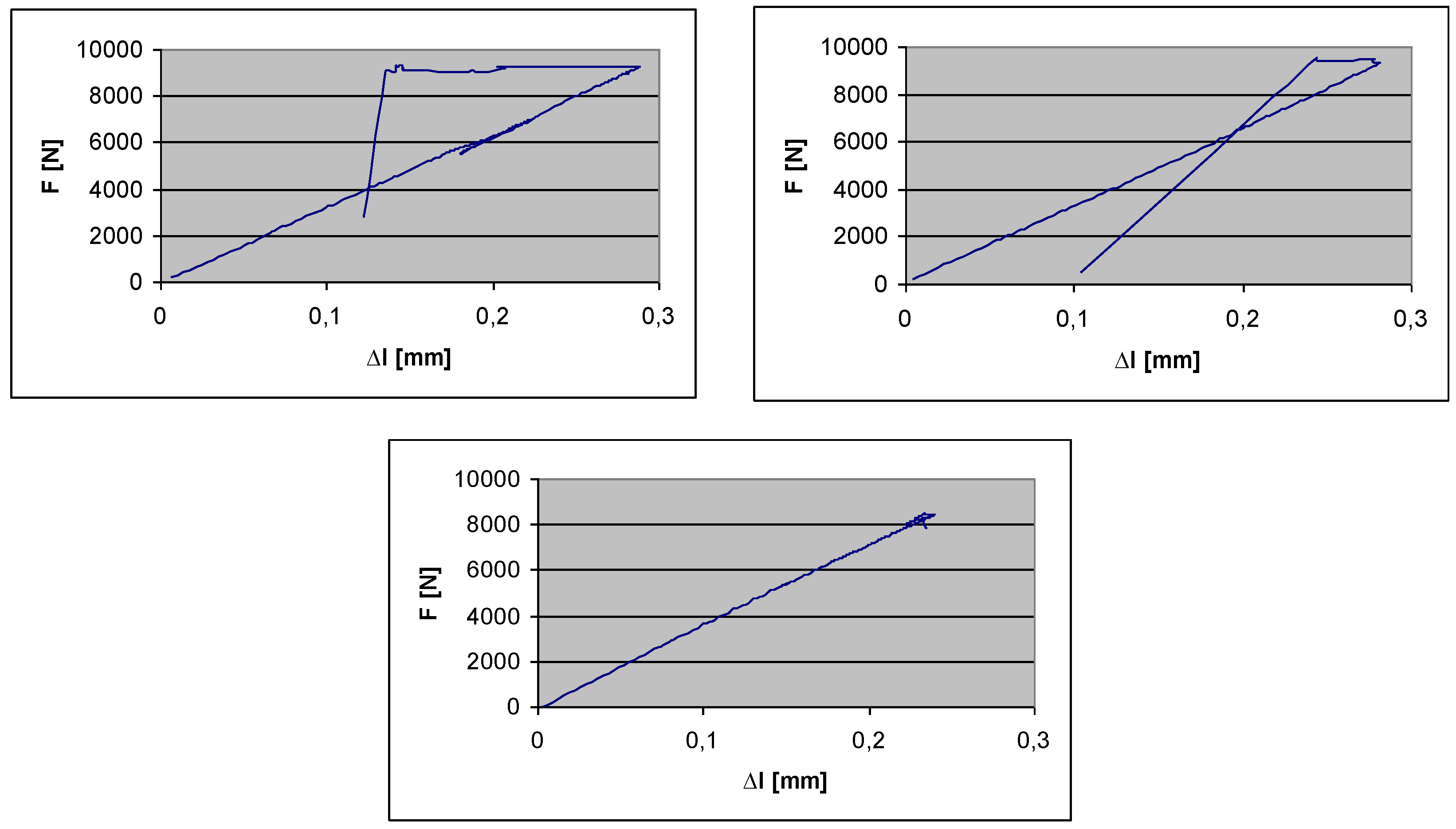 Polymers 13 04348 g005