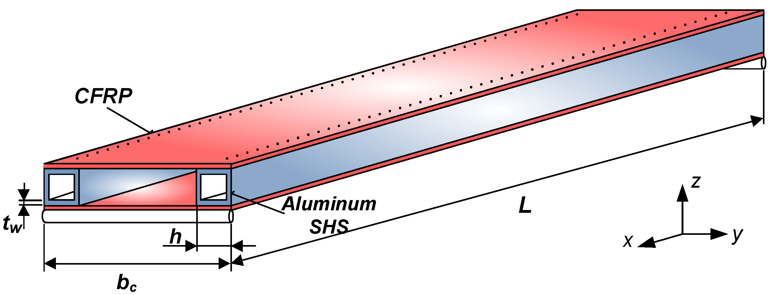 Polymers 13 04348 g009